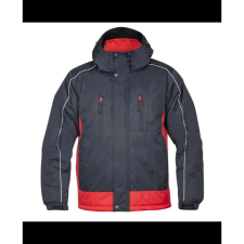 Ardon ®ARPAD férfi téli kabát munkaruha