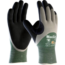 Ardon ATG Maxicut Oil 3/4-ig mártott kesztyű - 34-305 védőkesztyű