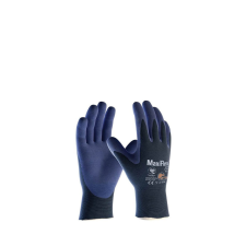Ardon ATG MaxiFlex Elite 34-274 kesztyű védőkesztyű