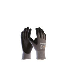 Ardon ATG MaxiFlex Ultimate 42-874 kesztyű védőkesztyű