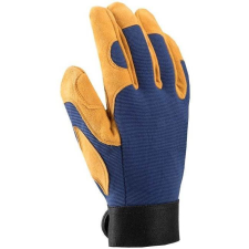 Ardon AUGUST kesztyű, 8. méret (A1077/08-SPE) védőkesztyű