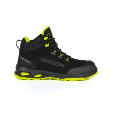 Ardon Brimic HIGH S3S ESD munkavédelmi bakancs