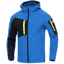 Ardon Cityconic softshell munkaruha kabát munkaruha