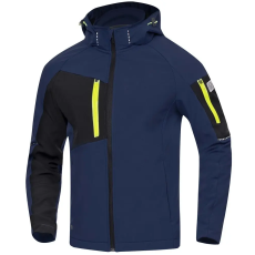 Ardon Cityconic softshell munkaruha kabát
