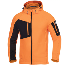 Ardon Cityconic softshell munkaruha kabát