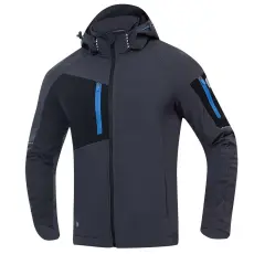 Ardon Cityconic softshell munkaruha kabát