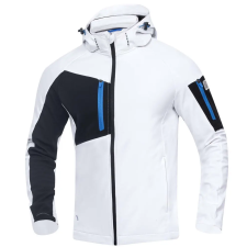 Ardon Cityconic softshell munkaruha kabát munkaruha