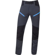 Ardon Cityconic softshell munkásnadrág