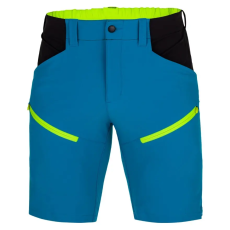 Ardon Cityconic softshell rövidnadrág