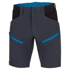 Ardon Cityconic softshell rövidnadrág