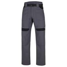 Ardon ®COOL TREND - férfi derekas nadrág, hosszított