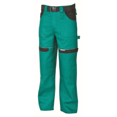 Ardon Cool Trend H8104 Munkanadrág (zöld, 62)