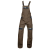 Ardon Cool Trend kantáros nadrág