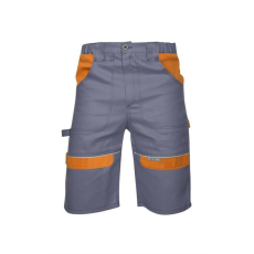 Ardon Cool Trends Rövidnadrág