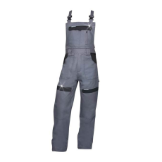 Ardon CoolTrend kantáros munkásnadrág