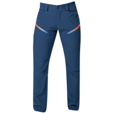 Ardon Creatron softshell munkaruha deréknadrág