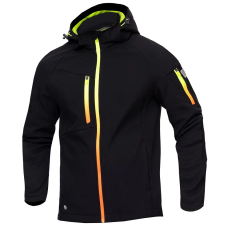Ardon Creatron softshell munkaruha kabát munkaruha