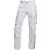 Ardon CZH6476 URBAN+ Derekas nadrág