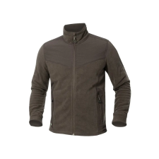 Ardon Fleece Combo pulóver munkaruha