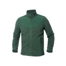 Ardon Fleece Combo pulóver