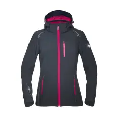 Ardon Floret Softshell női kabát