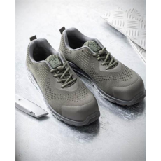  ARDON FLYTEX O1 cipő