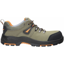 Ardon Grindlow munkavédelmi félcipő (G3163) S1P munkavédelmi cipő