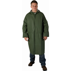 Ardon H9202 CYRIL PVC Esőköpeny (zöld, XXL) Ardon