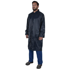 Ardon H9207 Nick Kapucnis esőköpeny (navy, L) Ardon
