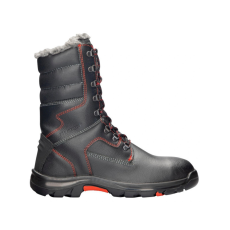 Ardon HIBERNUS S3 Munkavédelmi cipő 37