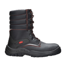 Ardon HIBERNUS S3 Munkavédelmi cipő 41