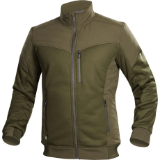 Ardon Hybrid bélelt pulóver