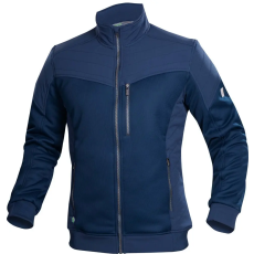 Ardon Hybrid bélelt pulóver
