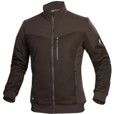 Ardon Hybrid bélelt pulóver