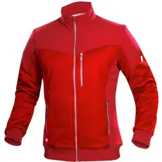Ardon Hybrid bélelt pulóver