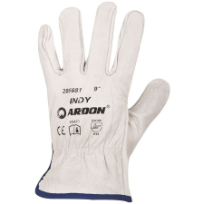 Ardon INDY Kesztyű, 10 (A1099/10-SPE) védőkesztyű