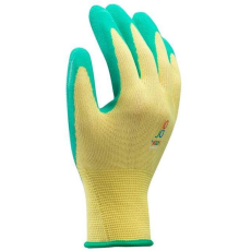 Ardon JOJO gyermek kesztyű, 8-11 év (A8023/8-11LET-SPE)