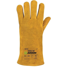 Ardon KIRK RF, méret 11