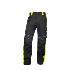 Ardon ®NEON - férfi derekasnadrág