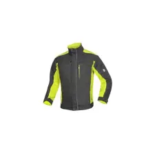 Ardon ®NEON - férfi munkakabát munkaruha