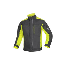 Ardon Neon Kabát (XXL)