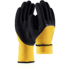 Ardon PETRAX WINTER 3/4 10 / XL téli kesztyű, értékesítési címkével védőkesztyű