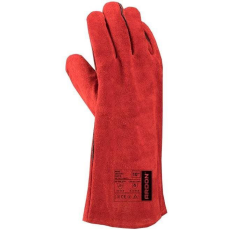 Ardon RENE hegesztőkesztyű, 10-es méret (A2112/10-SPE)