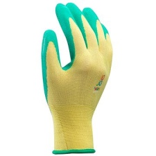 Ardon Safety JOJO gyermek kesztyű, 8-11 év védőkesztyű