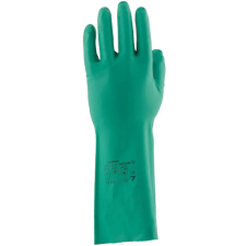 Ardon semperplus nitril védőkesztyű (10/xL) ardon munkavédelmi kesztyű védőkesztyű