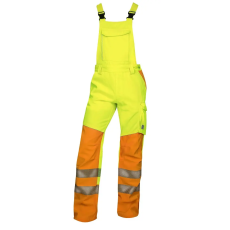 Ardon Signal kantáros nadrág
