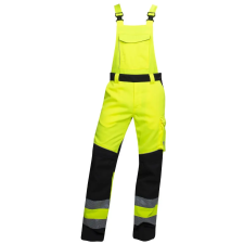 Ardon Signal kantáros nadrág munkaruha