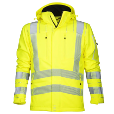 Ardon Signal softshell kabát