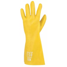 Ardon STANDARD - PVC mártott kesztyű