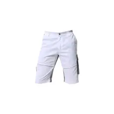 Ardon Summer munkaruha rövidnadrág